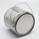 Heavy-Duty Outdoor Industrial Floor Paint - 5L Tin (view 2)