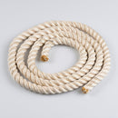 Rope for Large Machines - Heavy Duty Specifications (view 2)