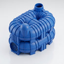 8400L Underground Direct Pressure Rainwater Harvesting System (view 2)