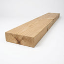 C16 Timber 175mm x 75mm (7" x 3") 4.572m (15ft) (view 2)