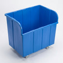 Order Picking Truck 885 Litre with Polyethylene Body (view 2)