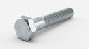 M12 Coachscrews - 12mm Diameter, Various Lengths (view 2)
