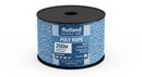 Poly Rope Essential 200M for Fencing and Agriculture (view 2)