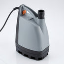 Submersible Dirty Water Pump 160 Lpm 230V 5m Depth (view 2)