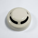 Optical Smoke Detector for AOV Systems (view 2)