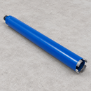62mm x 400mm Diamond Wet Drilling Core with BSP Male Thread