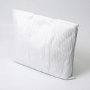 Pack of 5 Water-Absorbent Flood Defence Bags (view 2)