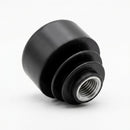 Wood Screw Insulator for Wire - Pack of 25 (view 2)