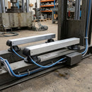 Electronic Weigh Bar 600kg Capacity