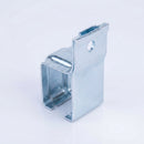 Open Side Wall Bracket 216 Series (view 2)