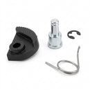 Spare Cam Set for Torque Tool (view 2)