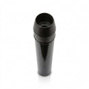 Petrol Post Driver Core Tool (view 2)
