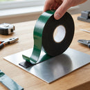 50mm Double Sided Foam Tape - 10m