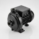 230V Centrifugal Surface Pump 120 L/min 44m Head (view 2)