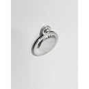 Light Gray Acid & Alkali Security Galvanised Shelf - To Suit Cupboard