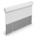 Manual Venetian Blinds - Various Colours (view 2)