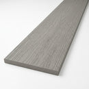 Coastal Grey Composite Fascia Board 3.6m (view 2)