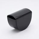 External Stop End - Gloss Finish (view 2)