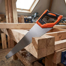 Universal Handsaw 880mm Blade