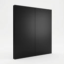 Aluminium Infill Panel 1825mm x 1755mm (view 2)
