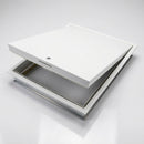 30 Minute Fire Rated Insulated Loft Hatch 548x673mm (view 2)