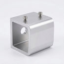 Lock Join Side Wall Bracket (view 2)