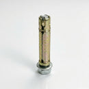 M6 x 10L Rawlbolts for Secure Fixing (view 2)