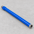 16mm x 300mm BSP Male Threaded Wet Concrete Coring Bit