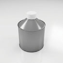 Touch-Up Paint 125ml for Metal Fascia & Fixtures (view 2)
