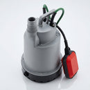 35AUT 230V Submersible Pump – 90 Lpm, 6m Head, 5m Cable (view 2)