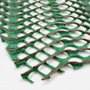 Grass Protection Mesh 2m × 10m, 13mm, 1800g/m² – Non-Slip (view 2)