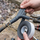 19mm Black Self Amalgamating Tape - 5m