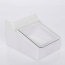 13 Litre Ingredient Dispenser - Food Grade Plastic (view 2)