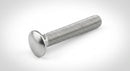 M6 x 30mm Roof Bolt (view 2)