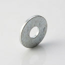 10mm Washers for Galvanised Stock Gutter (view 2)