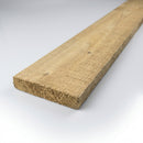 Timber Boarding 150mm x 22mm x 4.2m (view 2)