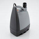Submersible Dirty Water Pump 200 Lpm 230V 0.8 HP 5m Depth (view 2)