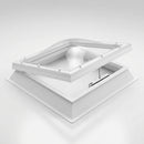 Electrically Operated Rooflight 1200x1200mm (view 2)