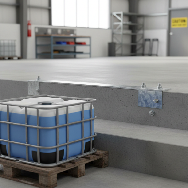 Dim Gray Premium Galvanised Steel Flat Bar 35.5 x 1.5mm x 1m for Construction