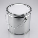Anti-slip Floor Paint 5L Tin – R10 Classification Indoor (view 2)