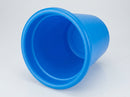 Tapered Food Storage Bin – 45 Litre Capacity, Stackable (view 2)
