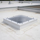 Replacement Roof Dome - 1000mm x 1000mm