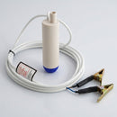 Submersible Fluid Transfer Pump 16 L/min 12V DC (view 2)