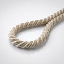 Mini Excavator Rope - Durable and Versatile (view 2)