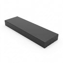 Fibre Cement Bargeboard, Meadowscape Finish (view 2)