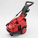 Electric Cold Water Pressure Washer 150 Bar 15 Lpm 415V (view 2)