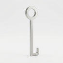 Stob Key 100mm x 100mm (view 2)