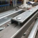 M6 x 30mm Roof Bolt