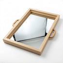 Adaptor Flashing Kit for Roof Windows (view 2)