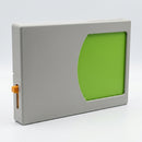 Automatic Chicken Door - Dimensions for Easy Access (view 2)